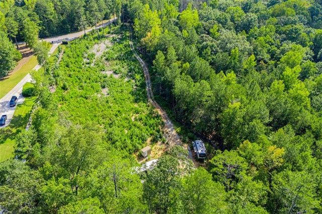 7270 Rand Drive, Douglasville, GA 30135