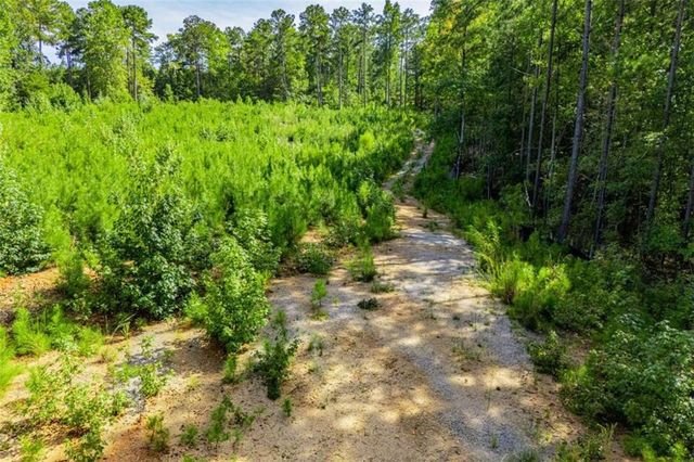 7270 Rand Drive, Douglasville, GA 30135