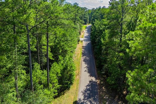 7270 Rand Drive, Douglasville, GA 30135