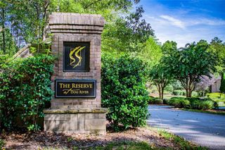 7270 Rand Drive, Douglasville, GA 30135