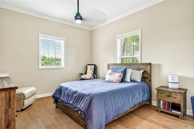 6960 29th Court, Vero Beach, FL 32967