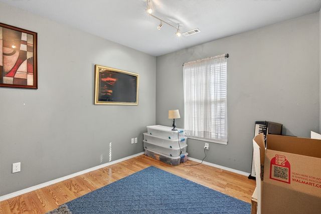 6402 SW High Meadow Boulevard, Bentonville, AR 72713