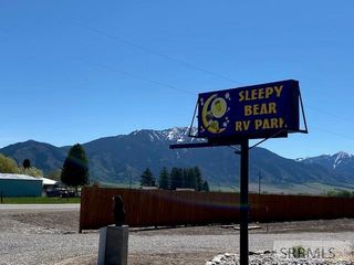 3026 Swan Valley Hwy, Swan Valley, ID 83449