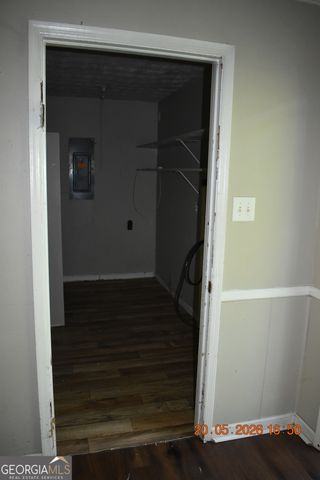 4228 Mark Place, Macon, GA 31204