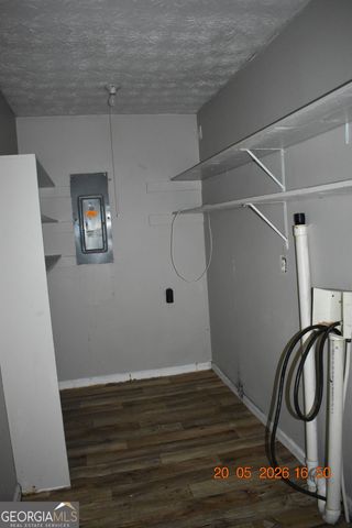 4228 Mark Place, Macon, GA 31204