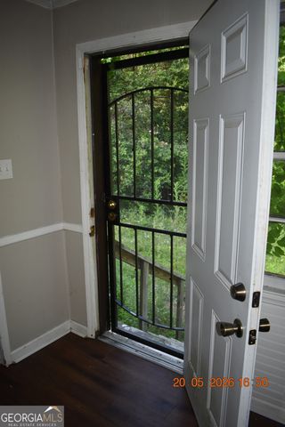 4228 Mark Place, Macon, GA 31204