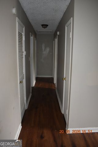 4228 Mark Place, Macon, GA 31204