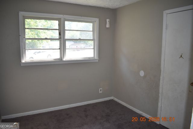 4228 Mark Place, Macon, GA 31204