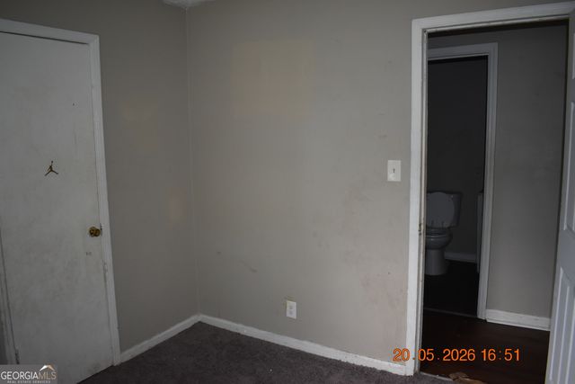 4228 Mark Place, Macon, GA 31204