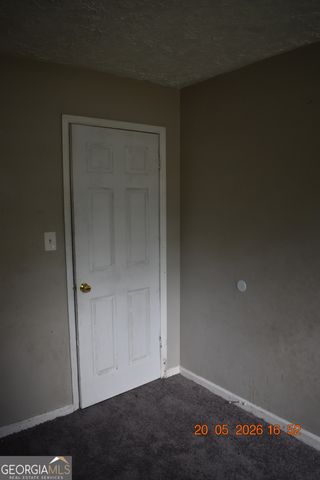 4228 Mark Place, Macon, GA 31204
