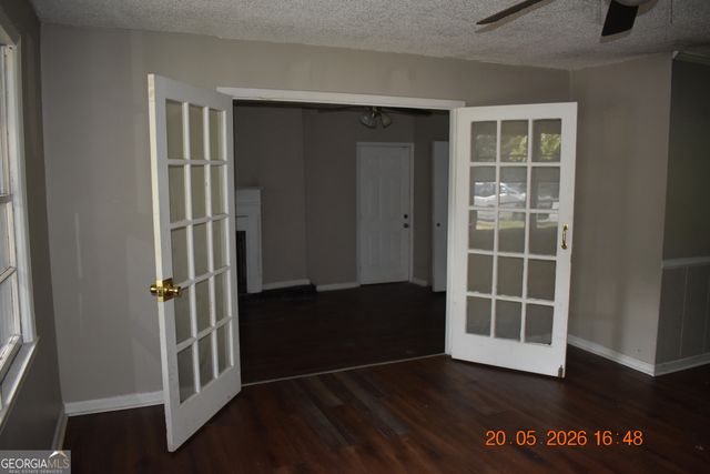 4228 Mark Place, Macon, GA 31204