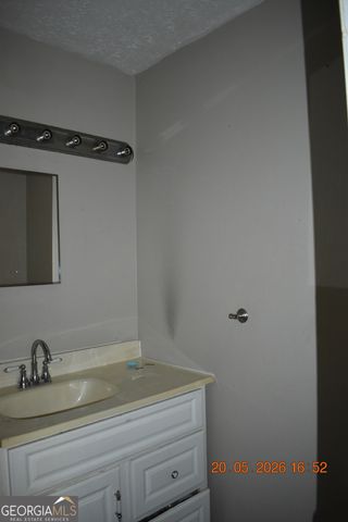 4228 Mark Place, Macon, GA 31204