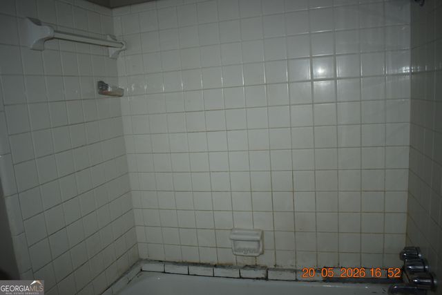 4228 Mark Place, Macon, GA 31204
