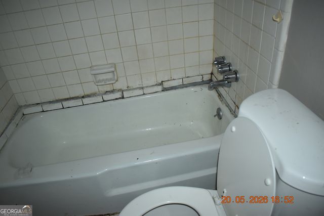 4228 Mark Place, Macon, GA 31204
