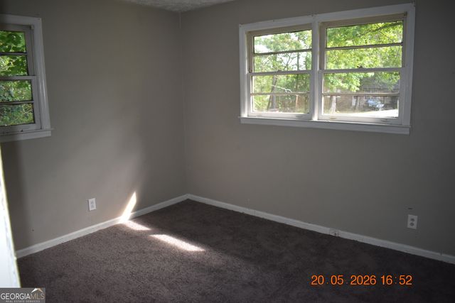 4228 Mark Place, Macon, GA 31204
