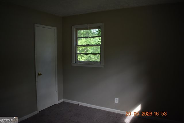 4228 Mark Place, Macon, GA 31204