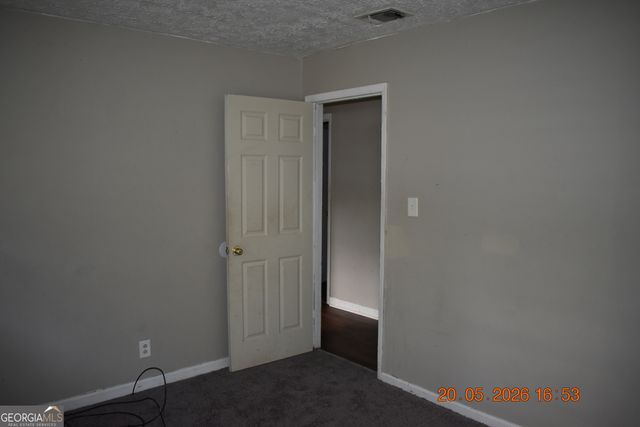 4228 Mark Place, Macon, GA 31204