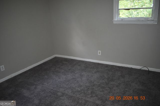 4228 Mark Place, Macon, GA 31204