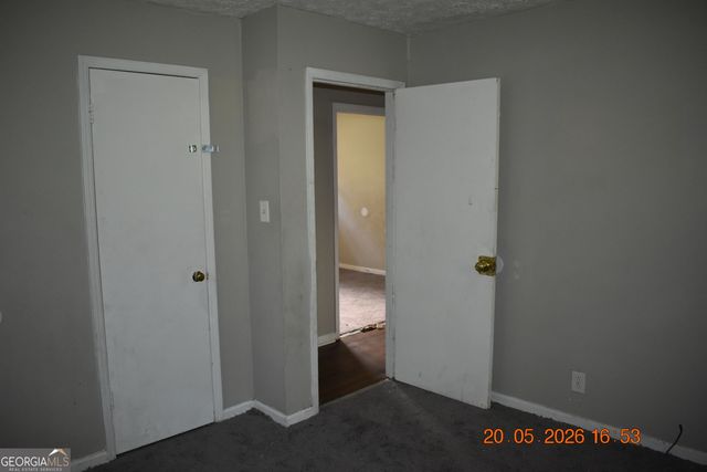 4228 Mark Place, Macon, GA 31204