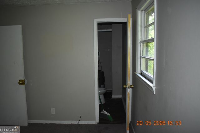 4228 Mark Place, Macon, GA 31204