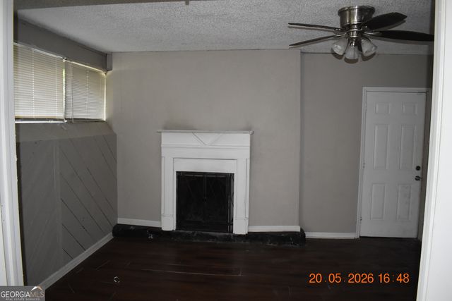 4228 Mark Place, Macon, GA 31204