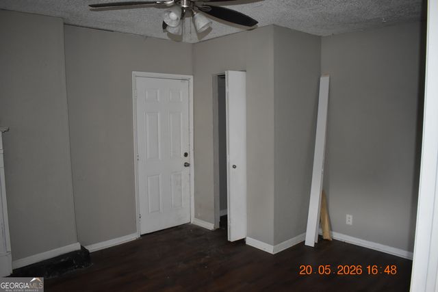 4228 Mark Place, Macon, GA 31204