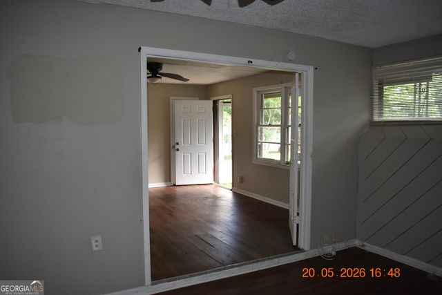 4228 Mark Place, Macon, GA 31204