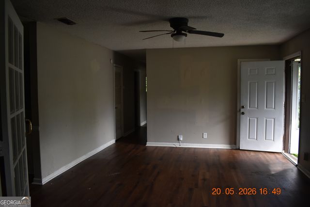 4228 Mark Place, Macon, GA 31204