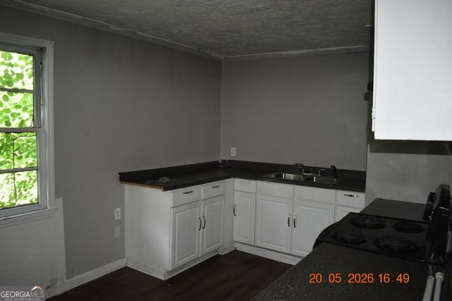 4228 Mark Place, Macon, GA 31204