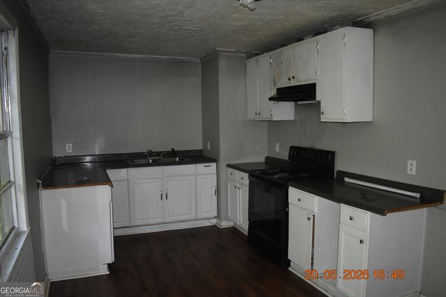 4228 Mark Place, Macon, GA 31204