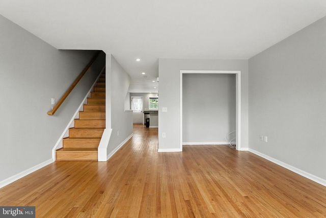 3823 LAURISTON ST, Philadelphia, PA 19128
