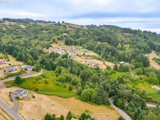 4950 GREEN MOUNTAIN Rd, Kalama, WA 98625