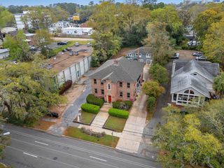 259 E 7th, Tallahassee, FL 32303