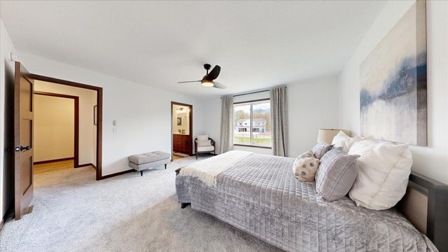 18032 Walnut Circle, Big Lake, MN 55309