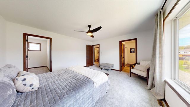 18032 Walnut Circle, Big Lake, MN 55309