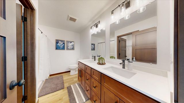 18032 Walnut Circle, Big Lake, MN 55309