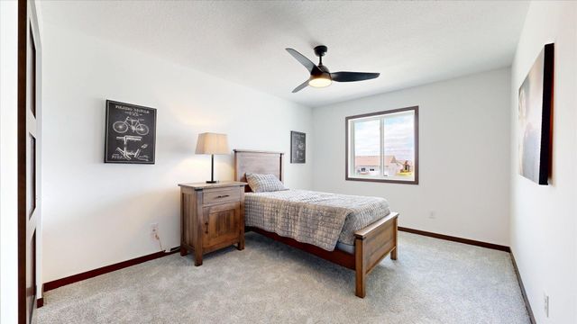 18032 Walnut Circle, Big Lake, MN 55309