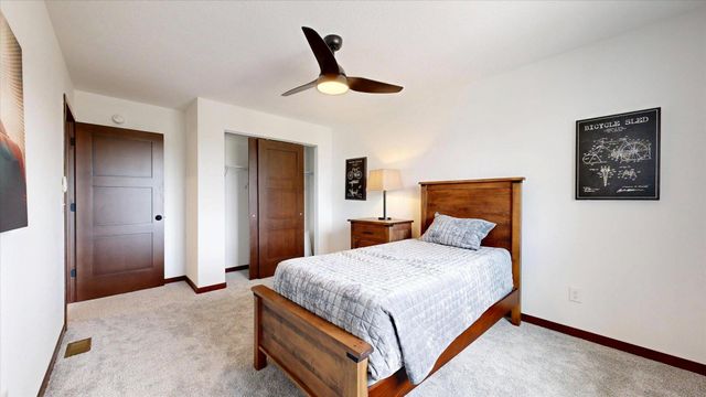 18032 Walnut Circle, Big Lake, MN 55309