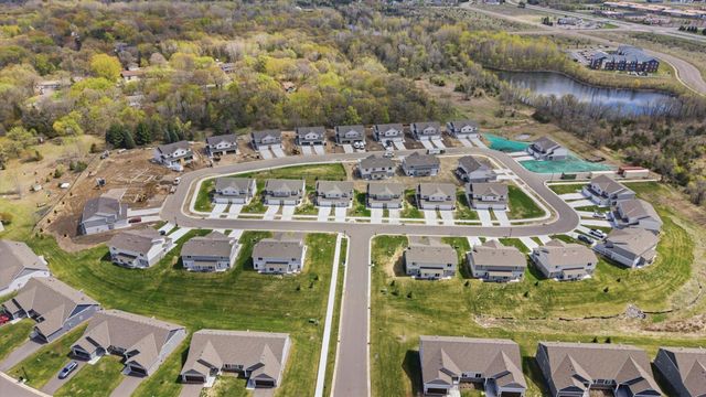 18032 Walnut Circle, Big Lake, MN 55309