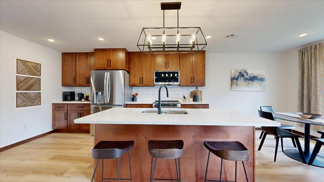 18032 Walnut Circle, Big Lake, MN 55309