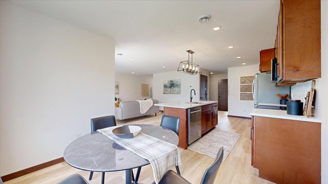 18032 Walnut Circle, Big Lake, MN 55309