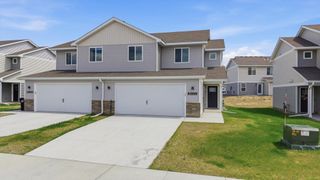 18032 Walnut Circle, Big Lake, MN 55309