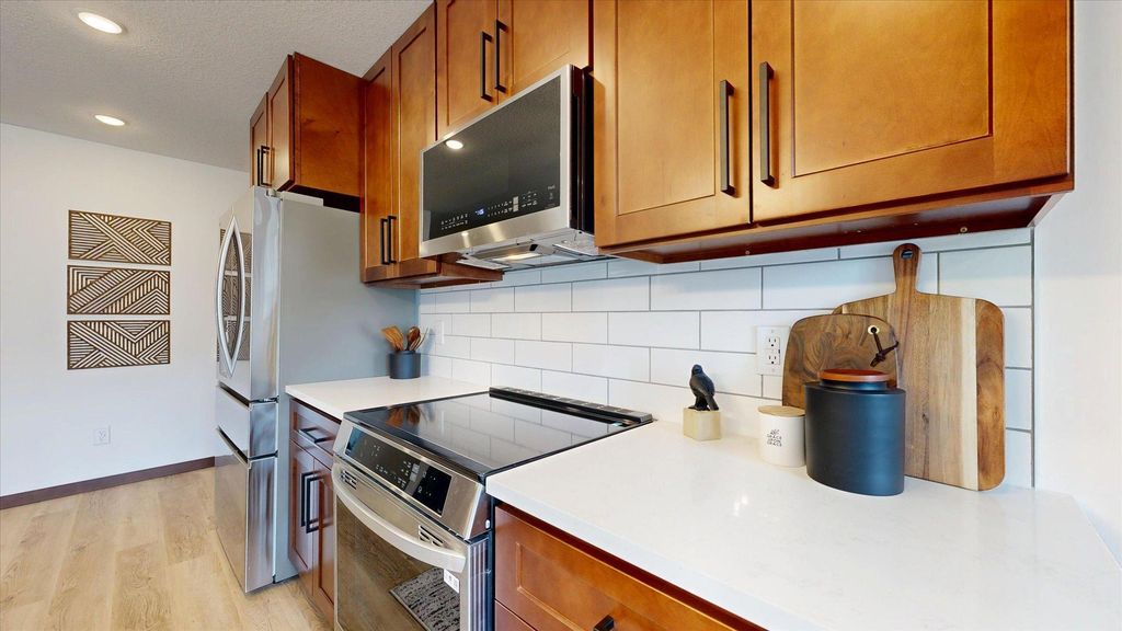 18032 Walnut Circle, Big Lake, MN 55309 — photo 5