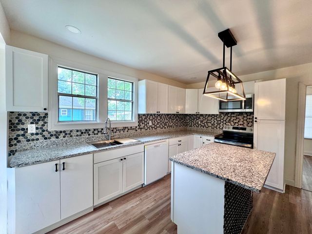 1804 Arlington Avenue, Chattanooga, TN 37406