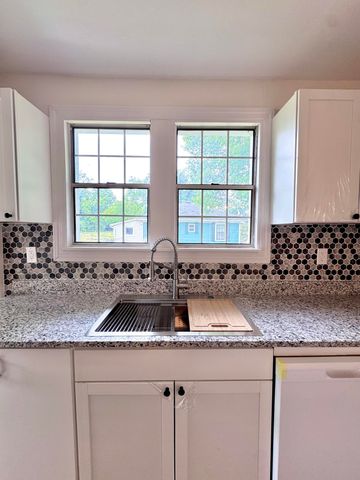 1804 Arlington Avenue, Chattanooga, TN 37406