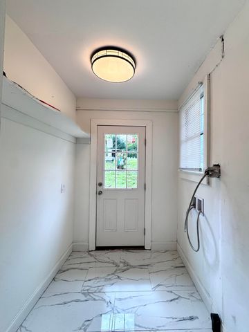 1804 Arlington Avenue, Chattanooga, TN 37406