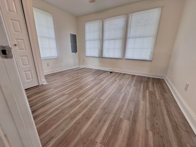 1804 Arlington Avenue, Chattanooga, TN 37406
