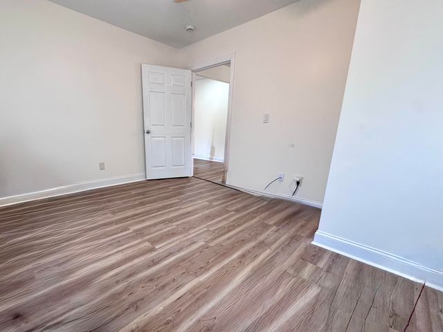 1804 Arlington Avenue, Chattanooga, TN 37406