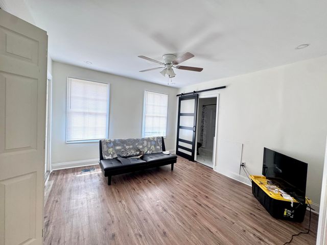 1804 Arlington Avenue, Chattanooga, TN 37406