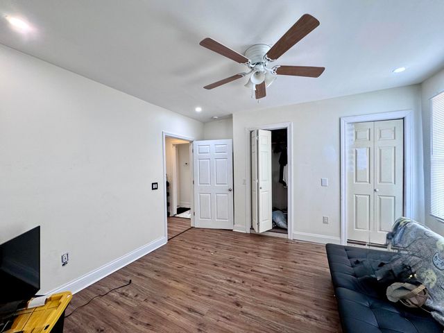 1804 Arlington Avenue, Chattanooga, TN 37406